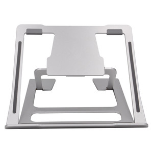 Coolsa-<span class=keywords><strong>support</strong></span> de Riser ergonomique pour <span class=keywords><strong>ordinateur</strong></span> <span class=keywords><strong>Portable</strong></span>, 6 niveaux réglables, accessoire pour ventilation, offre spéciale - Product Image 2