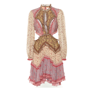 <span class=keywords><strong>Robe</strong></span> transparente en tulle, tenue pour femme, style bohémien, <span class=keywords><strong>dos</strong></span> <span class=keywords><strong>nu</strong></span>, <span class=keywords><strong>robe</strong></span> sexy, nouvelle collection été - Product Image 3