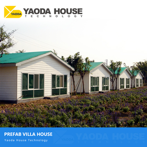 <span class=keywords><strong>Casas</strong></span> prefabricadas de acero chalet de acero ligero casa planes casa <span class=keywords><strong>en</strong></span> <span class=keywords><strong>el</strong></span> congo - Product Image 2