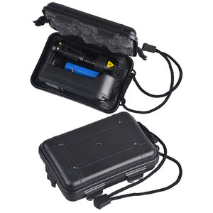 Recargable LED linterna antorcha lámpara de luz UV joyería Jade Appraisal Detector - Product Image 5