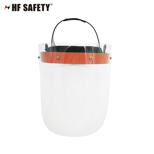 Protector facial <span class=keywords><strong>industrial</strong></span>, nuevo diseño, Económico - Product Image 3
