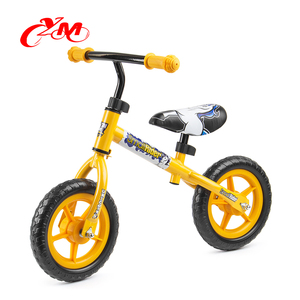 La russie vente chaude enfants <span class=keywords><strong>draisienne</strong></span>/En Gros Usine équilibrée <span class=keywords><strong>vélo</strong></span>/Chine quilibre <span class=keywords><strong>vélo</strong></span> avec EN71 - Product Image 1