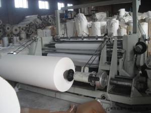 Hà Nam Bã Mía Giấy Làm Máy Thiết Bị Cho Việc Sản Xuất Các Của <span class=keywords><strong>A4</strong></span> Giấy Bản Sao Giấy <span class=keywords><strong>A4</strong></span> <span class=keywords><strong>80gsm</strong></span> - Product Image 4