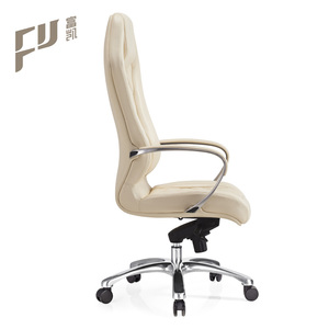 Modern high back executive bureau and the boss - Product Image 6