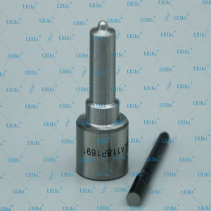 Erikc dlla 118p1691 bocais fabricante 0433172037, dlla <span class=keywords><strong>118</strong></span> p1691, bico injetor genuíno dlla <span class=keywords><strong>118</strong></span> p 1691 para 044120120 - Product Image 6