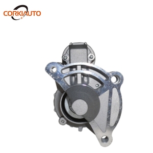 Motorino di Avviamento 5802CR 5802Q7 D7E16 5802Q9 12V per CITROEN AX / BERLINGO C3 e <span class=keywords><strong>PEUGEOT</strong></span> 207 / 307 - Product Image 1