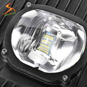Precio de fábrica tipo integrado sistema de iluminación de <span class=keywords><strong>calle</strong></span> solar luz de <span class=keywords><strong>calle</strong></span> <span class=keywords><strong>del</strong></span> led con batería de litio - Product Image 5