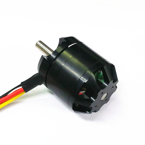 Hota — capteur de skateboard RTS5055, 14 pôles, 36V 48V 600W, <span class=keywords><strong>moteur</strong></span> sans balais à courant continu - Product Image 3