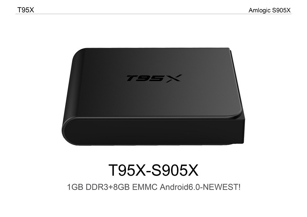 Dernière tv box android 6.0 1 gb ram ott iptv arabe apk