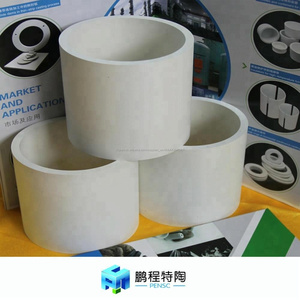 De <span class=keywords><strong>nitruro</strong></span> de <span class=keywords><strong>boro</strong></span> de anillo de cerámica/BN/anillo de <span class=keywords><strong>nitruro</strong></span> de <span class=keywords><strong>boro</strong></span> anillo - Product Image 1