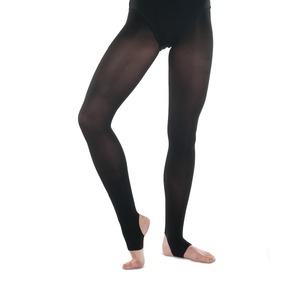 BT00003 all'ingrosso <span class=keywords><strong>collant</strong></span> con staffa per Fitness da <span class=keywords><strong>donna</strong></span> in pelle <span class=keywords><strong>rosa</strong></span> classica marrone chiaro scuro - Product Image 2