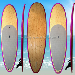 2021 <span class=keywords><strong>pas</strong></span> <span class=keywords><strong>cher</strong></span> nsp nouvelle conception en bois bambou époxy tiennent le conseil de palette en gros - Product Image 2