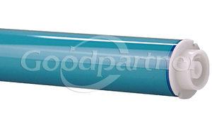Produit principal 650A / CE270 Tambour OPC pour HP CP5525 CE270A <span class=keywords><strong>CE271A</strong></span> CE272A CE273A 5525 - Product Image 2