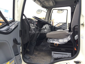 Des transporteurs d'automobiles dépanneuse - Product Image 3
