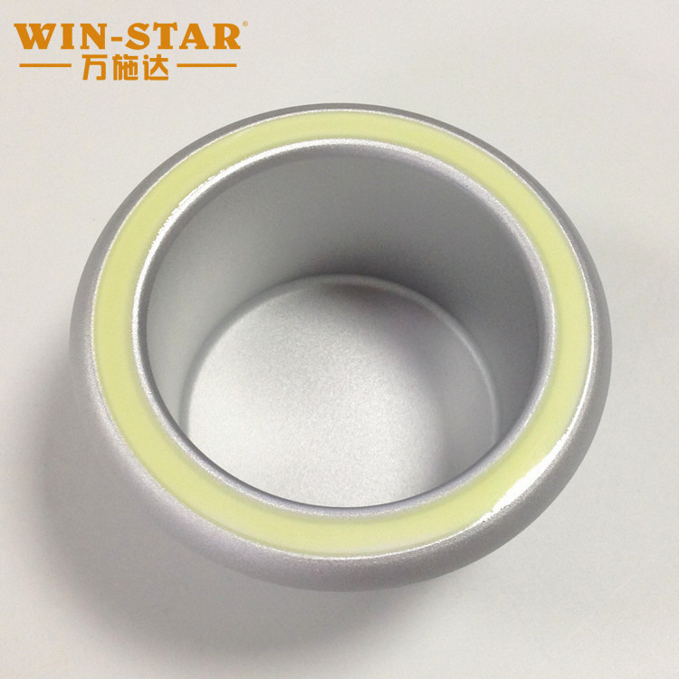 Алюминиевый Штатив для настольного покера с флуоресцентным покрытием