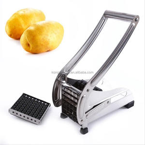 <span class=keywords><strong>Cucina</strong></span> di alta qualità e pressa per patate in acciaio inox - Product Image 5
