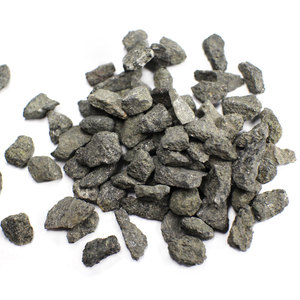 Minerai <span class=keywords><strong>de</strong></span> <span class=keywords><strong>fer</strong></span>, filtration <span class=keywords><strong>de</strong></span> <span class=keywords><strong>l</strong></span>'<span class=keywords><strong>eau</strong></span>, teneur élevée en <span class=keywords><strong>fer</strong></span>, minerai <span class=keywords><strong>de</strong></span> <span class=keywords><strong>fer</strong></span> magnétique - Product Image 4