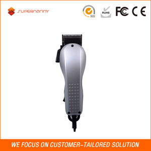 Mens calientes <span class=keywords><strong>de</strong></span> la venta del pelo afeitado cortar sus propias <span class=keywords><strong>opiniones</strong></span> podadoras <span class=keywords><strong>de</strong></span> pelo para los hombres - Product Image 1