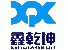 Chongqing XQK Enterprise Co., Ltd.