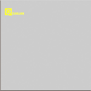 Matériaux de construction <span class=keywords><strong>Grès</strong></span> Porcelaine Céramique <span class=keywords><strong>Carreaux</strong></span> - Product Image 4