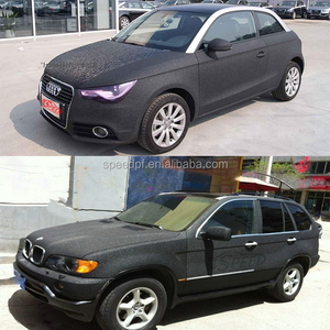 <span class=keywords><strong>Wrap</strong></span> brillant vinyle voiture diamant paillettes film sable couleur changeante vinyle voiture <span class=keywords><strong>wrap</strong></span> autocollant <span class=keywords><strong>wrap</strong></span> vinyle