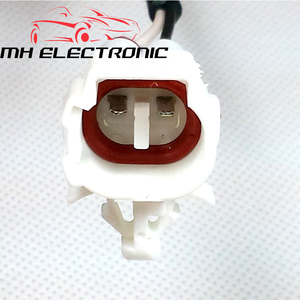 MH 전자 ABS TOYOTA YARIS <span class=keywords><strong>SCION</strong></span> <span class=keywords><strong>XD</strong></span> 89543-52030 89543-52050 89543-0D040 ALS1765 5S8702 - Product Image 5