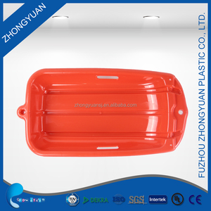 Enfants sport scooter des neiges <span class=keywords><strong>ski</strong></span> pour vente - Product Image 2