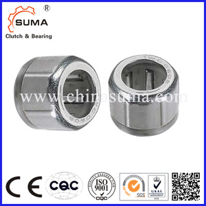 <span class=keywords><strong>CER</strong></span> Serie Al Por Mayor One Way Needle Roller Cojinete Del Embrague - Product Image 1