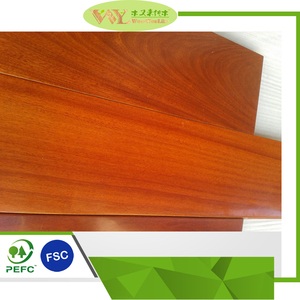<span class=keywords><strong>Plancher</strong></span> en <span class=keywords><strong>bois</strong></span> massif Balsamo, <span class=keywords><strong>prix</strong></span> d'usine en vente chaude - Product Image 6