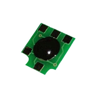 彩色智能芯片惠普 <span class=keywords><strong>3800</strong></span> CP3505 硒鼓芯片复位墨盒芯片佳能 LBP 5300 5400 - Product Image 6