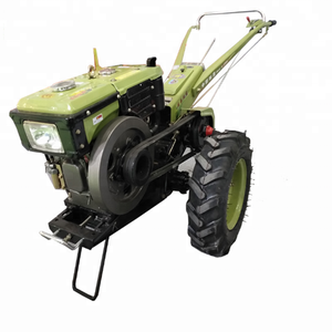 2018ร้อนขายเครื่องยนต์ดีเซลเดินรถแทรกเตอร์,มือรถแทรกเตอร์11HP,12HP,<span class=keywords><strong>15HP</strong></span>,18HP ในราคาถูก - Product Image 5
