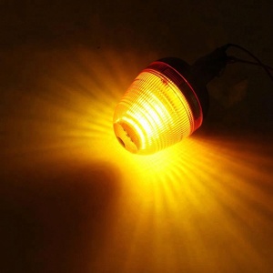 Tracteur <span class=keywords><strong>agricole</strong></span> led de balise de stroboscope de secours - Product Image 2