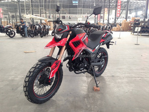 Moto TEKKEN <span class=keywords><strong>250cc</strong></span> fabriquée en Chine, moteur <span class=keywords><strong>Loncin</strong></span> RE <span class=keywords><strong>250cc</strong></span>, moto tout-terrain, motocicletas crossover <span class=keywords><strong>250cc</strong></span> - Product Image 2