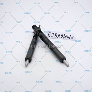 <span class=keywords><strong>Injecteur</strong></span> haute pression ERIKC EJBR01801Z 8200049873 1801Z <span class=keywords><strong>Injecteur</strong></span> diesel EJB R01801Z pour NISSAN RENAULT - Product Image 4