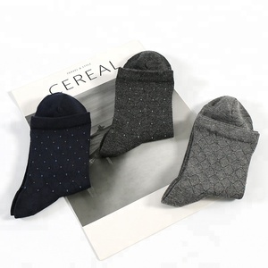 Venta al <span class=keywords><strong>por</strong></span> mayor <span class=keywords><strong>de</strong></span> China, lote hecho en China, <span class=keywords><strong>calcetines</strong></span> para caballeros, <span class=keywords><strong>calcetines</strong></span> manchados para hombres - Product Image 3