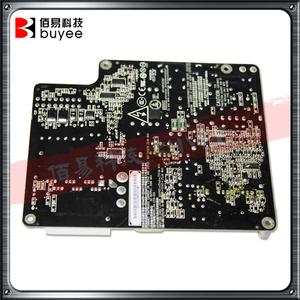 A1312 PA-2311-02A d'alimentation 310W ADP-310AF 614-0446 pour <span class=keywords><strong>iMac</strong></span> 27 "A1132 Power Board PSU Adapter <span class=keywords><strong>2009</strong></span> 2011 - Product Image 4