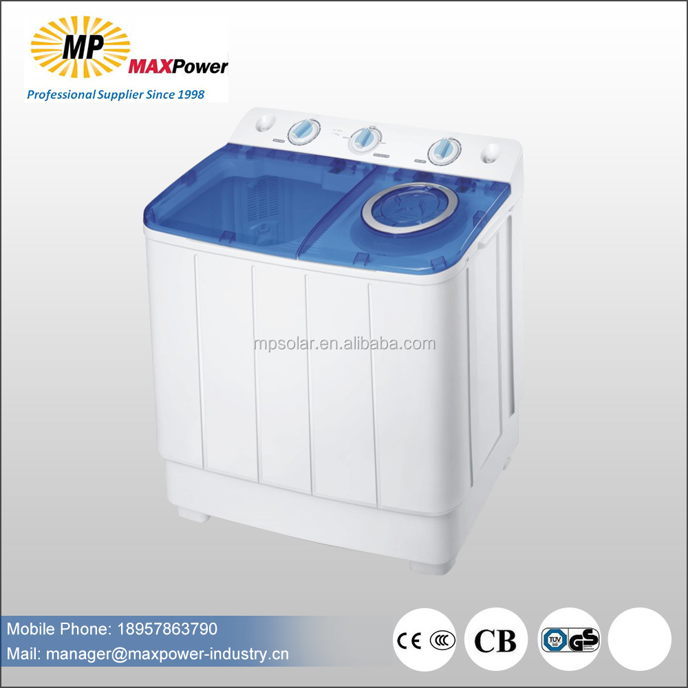 Горячая Распродажа, новая модель, сертификация CE CB и полуавтоматическая стиральная машина для продажи