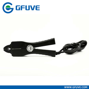 El marca más conocida en China con alta sensibilidad pinza de corriente flexible <span class=keywords><strong>CA</strong></span> - Product Image 2