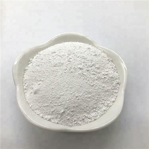 R-3395 Tio2 Titanium Dioxide Titanium Dioxide Bột Màu Titanium Dioxide Rutile - Product Image 6