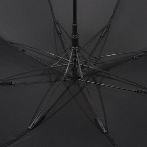 Parapluie en forme d'évier personnalisé, plusieurs Style européen classique, garde-fou de chevalier de samouraï, plusieurs tailles, avec manche - Product Image 3