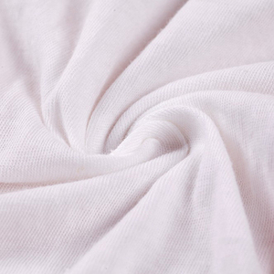 Slip da Donna Post-Parto in Puro Cotone, Biancheria Intima Monouso per Maternità - Product Image 4