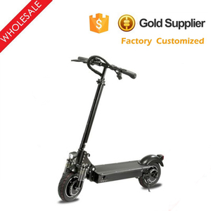 WINboard 6 suspensiones de doble motor 1000 w * 2 48 <span class=keywords><strong>V</strong></span> distancia 80 km velocidad máxima de 60 km/h scooter eléctrico <span class=keywords><strong>2000</strong></span> w - Product Image 1