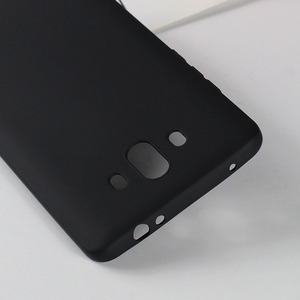 2018 nuovo arrivo del silicone cassa del telefono per <span class=keywords><strong>Huawei</strong></span> <span class=keywords><strong>Mate</strong></span> <span class=keywords><strong>10</strong></span> - Product Image 5
