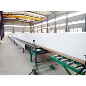 Plaques <span class=keywords><strong>de</strong></span> <span class=keywords><strong>mousse</strong></span> jetables, 100 pièces, ligne <span class=keywords><strong>de</strong></span> production <span class=keywords><strong>de</strong></span> machines - Product Image 3