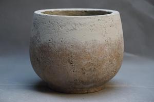 Prezzo di fabbrica Cinese <span class=keywords><strong>Giardino</strong></span> Esterna <span class=keywords><strong>In</strong></span> <span class=keywords><strong>Cemento</strong></span> di Grandi Dimensioni Vasi di Piante - Product Image 3