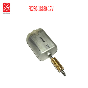 <span class=keywords><strong>Motor</strong></span> de fechadura da porta do carro, escova de carbono FC-280 12v <span class=keywords><strong>dc</strong></span>, fc-280pd-16240 <span class=keywords><strong>13v</strong></span> <span class=keywords><strong>dc</strong></span>, <span class=keywords><strong>motor</strong></span> de fechadura para o carro
