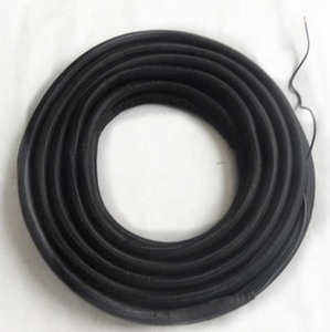 Ánodo de titanio recubierto <span class=keywords><strong>Mmo</strong></span> de alto rendimiento Gr1 Gr2 para tratamiento de agua y electrólisis - Product Image 3