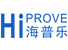 Qingdao Hiprove Medical Technologies Co., Ltd. logo