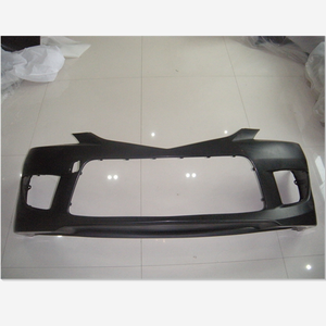 Kit de Carrocería Delantera para <span class=keywords><strong>Mazda</strong></span> <span class=keywords><strong>5</strong></span> 2008 <span class=keywords><strong>2010</strong></span> 2012 2015 2017 2018 2019 2020 - Product Image 1