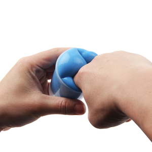 BRICOLAGE Jouets Éducatifs 90g Non Toxique <span class=keywords><strong>Popsy</strong></span> Slime - Product Image 3